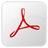 Typhon Clinical Data.pdf